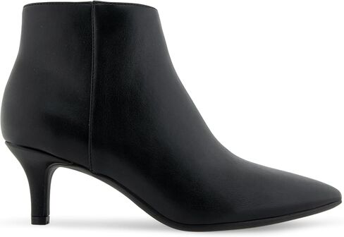 Aerosoles Edith in Saudi Arabia
