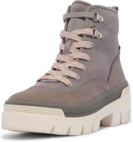 حذاء Keds النسائي Soho Fashion in Kuwait