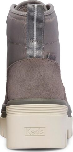 حذاء Keds النسائي Soho Fashion in Kuwait