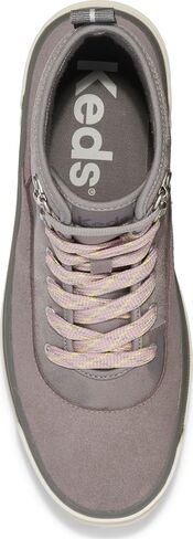 حذاء Keds النسائي Soho Fashion in Kuwait
