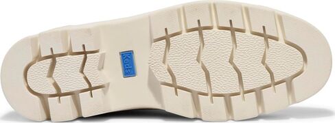 حذاء Keds النسائي Soho Fashion in Kuwait