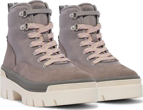 حذاء Keds النسائي Soho Fashion in Kuwait