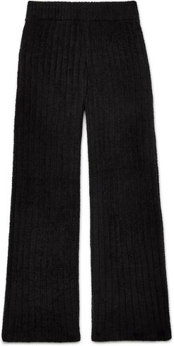 UGG Terri Pant Rib in Saudi Arabia