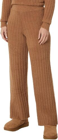 UGG Terri Pant Rib in Saudi Arabia
