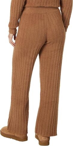 UGG Terri Pant Rib in Saudi Arabia
