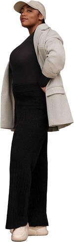 UGG Terri Pant Rib in Saudi Arabia