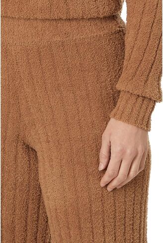 UGG Terri Pant Rib in Saudi Arabia