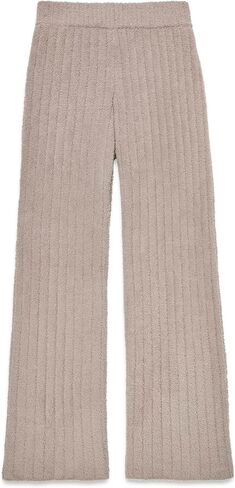 UGG Terri Pant Rib in Saudi Arabia