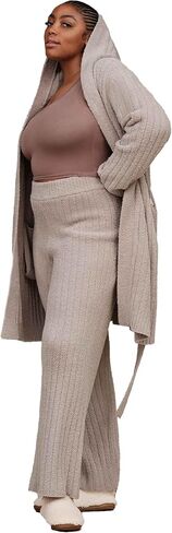 UGG Terri Pant Rib in Saudi Arabia