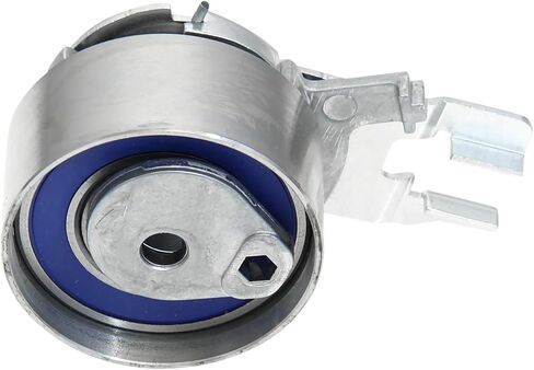 Gates T43173 PowerGrip Premium Timing Belt Tensioner in Saudi Arabia