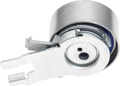 Gates T43173 PowerGrip Premium Timing Belt Tensioner in Saudi Arabia