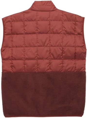 Cotopaxi Trico Hybrid Vest - Men's in Saudi Arabia