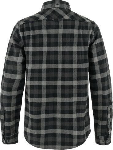 Fjallraven Men's Skog Shirt in Saudi Arabia