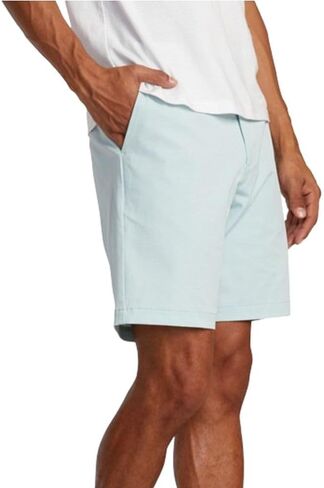 شورت RVCA للرجال من الخلف بمقاس 19 بوصة in Kuwait