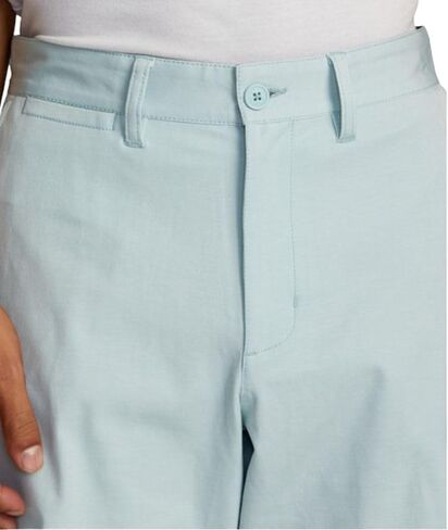 شورت RVCA للرجال من الخلف بمقاس 19 بوصة in Kuwait