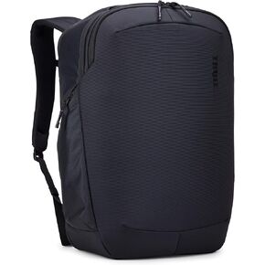 Thule Subterra Convertible Carry-on, Black