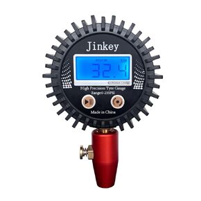 Upgrade 4 Tire Pressure Equalizer with Quick Coupler Adaptor 4 Way Tire Inflation Deflation System Closed Flow Air Chuck Large Flow Air Down Tool for 4 Tires Offroad Vehicles Accessories