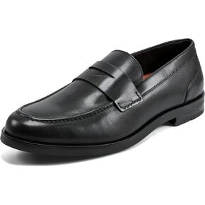 Rockport Men's Soren Penny Loafer