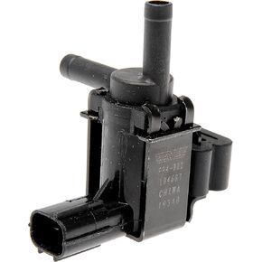 Dorman 994-002 Vapor Canister Purge Valve Compatible with Select Acura/Honda Models