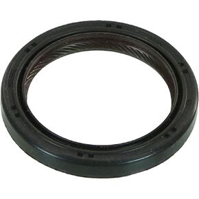 National 710711 Oil Seal