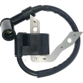 Ignition Coil Replacement for Subaru Robin EX30 EX27 9.0 HP 9.5 HP Engine 9HP 279-79430-01 for Stens 440-305,058-113