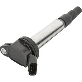 Delphi GN10341 Pencil Ignition Coil