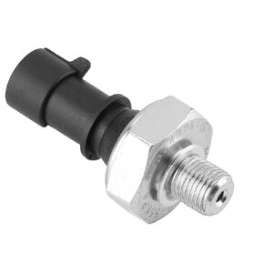Fydun Oil Pressure Switch Engine Oil Pressure Switch Sensor for Aveo AVEO5 Cruze Sonic Volt 55354325