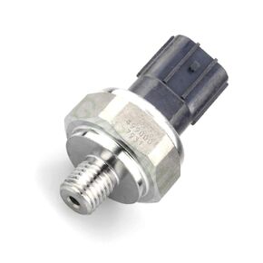 New Oil Pressure Sensor Switch 4990007931 499000-7931 37260-RNA-A01 for Honda Accord Civic CRV