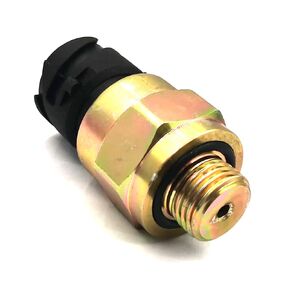 Air Pressure Switch Brake Light Switch 20424051 20424055 20424056 20424060 20424066 3963471 3963476 Oil Pressure Sensor for Volvo