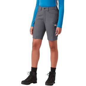 Dickies Women's Temp-iQ 365 Short