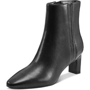 Rockport Women's Marisa Ankle Boot