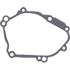 ApplianPar Stator Cover Gasket for Yamaha YZF R1 FZ1 FZ8