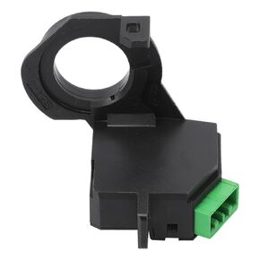 39730S3VA010 Ignition Switch Immobilizer Unit Control Module Compatible with Civic 2001-2005 CR-V 2002-2006 Element 2003-2006 39730-S3V-A010-M1