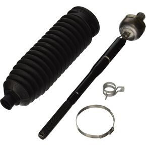 Motorcraft MEF-19 Tie Rod
