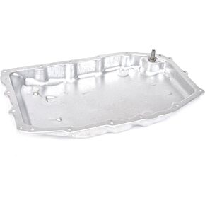 ACDelco GM Original Equipment 24274615 Automatic Transmission Fluid Pan
