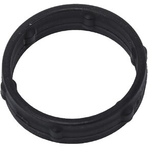 ACDelco GM Original Equipment 12663435 Oil Pan Port Seal