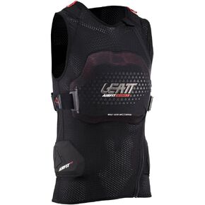 Leatt Body Vest 3DF AirFit Evo #L/XL 172-184cm
