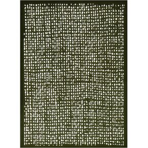 Dots Background Plastic Embossing Folders for Card Making Scrapbooking and Other Paper Crafts 3022306