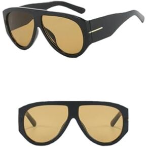 Retro Sunglasses Sunglasses for Women Sunglasses Womens Trendy Y2k Sunglasses Y2k Accessories