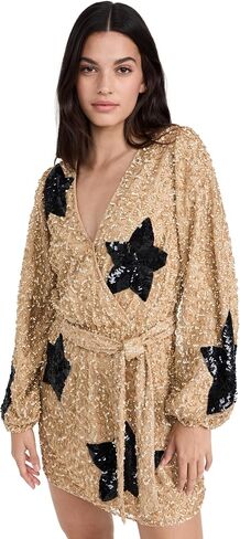 Show Me Your Mumu Women's Wear Me Out Dress in Saudi Arabia