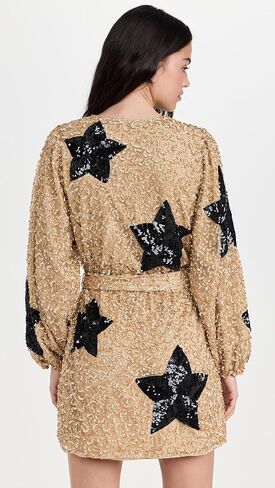 Show Me Your Mumu Women's Wear Me Out Dress in Saudi Arabia