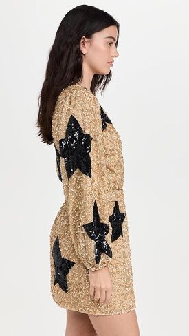 Show Me Your Mumu Women's Wear Me Out Dress in Saudi Arabia