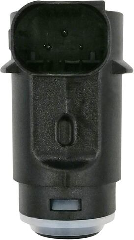 9L3T-15K859-BA مستشعر مصد السيارة العكسي مستشعر وقوف السيارات الاحتياطي لـ 2009-2014 Ford F150 9L3T-15K859-AA 9L3Z-15K859-D 9L3Z-15K859-C in Saudi Arabia