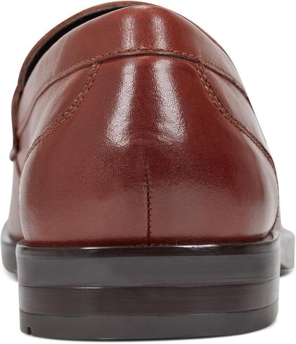 Rockport Men's Soren Penny Loafer in Saudi Arabia
