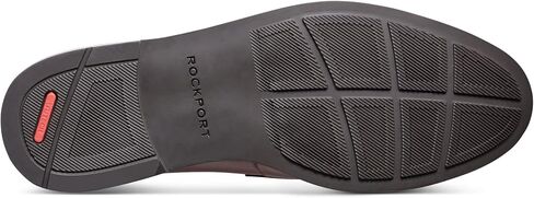 Rockport Men's Soren Penny Loafer in Saudi Arabia