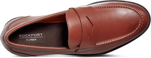 Rockport Men's Soren Penny Loafer in Saudi Arabia
