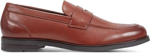 Rockport Men's Soren Penny Loafer in Saudi Arabia
