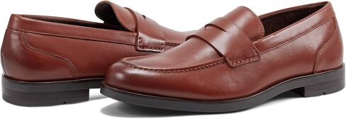 Rockport Men's Soren Penny Loafer in Saudi Arabia