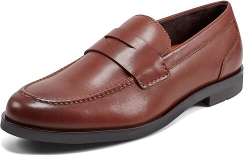 Rockport Men's Soren Penny Loafer in Saudi Arabia