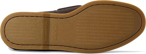 Sperry Men's Authentic Original 2-Eye Seacycled Boat Shoe in Saudi Arabia